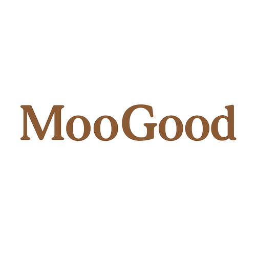 MooGood